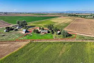 25090 Co Rd 15, Johnstown, CO 80534 - Photo 2