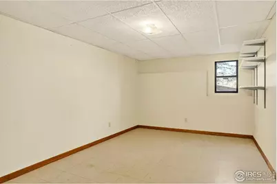 25090 County Road 15, Johnstown, CO 80534 - Photo 50