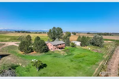 25090 County Road 15, Johnstown, CO 80534 - Photo 6