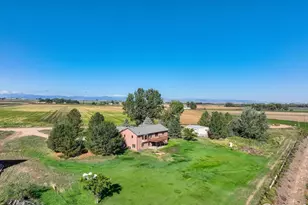 25090 Co Rd 15, Johnstown, CO 80534 - Photo 6