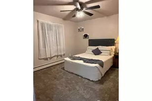 3386 35th St, Greeley, CO 80634 - Photo 10