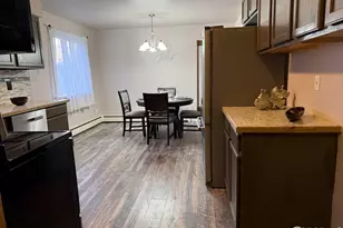 3386 35th St, Greeley, CO 80634 - Photo 6