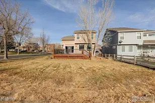 2739 Denver Dr, Fort Collins, CO 80525 - Photo 42