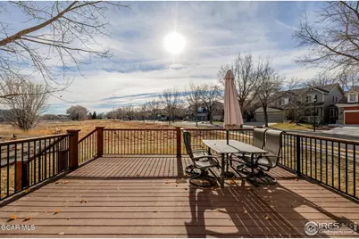 2739 Denver Dr, Fort Collins, CO 80525 - Photo 6