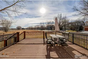 2739 Denver Dr, Fort Collins, CO 80525 - Photo 6