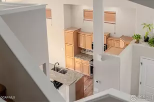 2739 Denver Dr, Fort Collins, CO 80525 - Photo 36