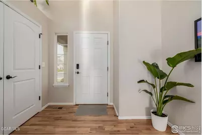 2739 Denver Dr, Fort Collins, CO 80525 - Photo 12