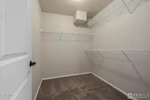 2739 Denver Dr, Fort Collins, CO 80525 - Photo 30