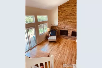 4303 30th St, Boulder, CO 80301 - Photo 16