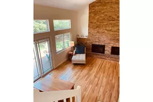 4303 30th St, Boulder, CO 80301 - Photo 16