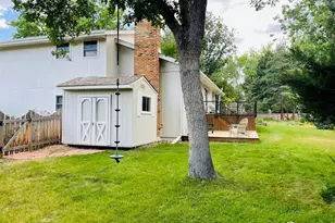4303 30th St, Boulder, CO 80301 - Photo 10