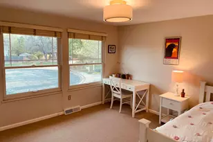 4303 30th St, Boulder, CO 80301 - Photo 26