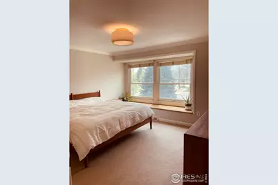 4303 30th St, Boulder, CO 80301 - Photo 22