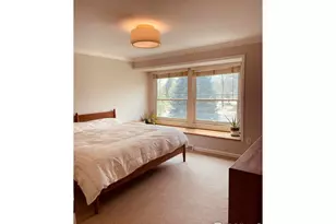 4303 30th St, Boulder, CO 80301 - Photo 22