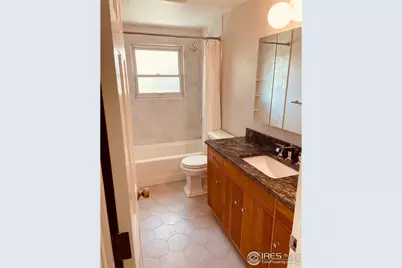 4303 30th St, Boulder, CO 80301 - Photo 28