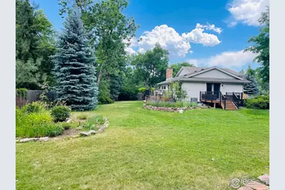 4303 30th St, Boulder, CO 80301 - Photo 8