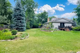 4303 30th St, Boulder, CO 80301 - Photo 8