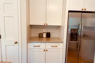4303 30th St, Boulder, CO 80301 - Photo 14