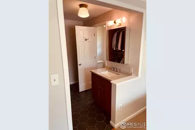 4303 30th St, Boulder, CO 80301 - Photo 24
