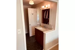 4303 30th St, Boulder, CO 80301 - Photo 24