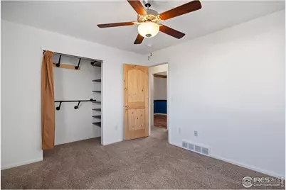 303 W Juneberry St, Milliken, CO 80543 - Photo 16