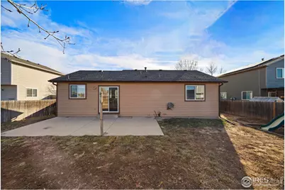 303 W Juneberry St, Milliken, CO 80543 - Photo 26