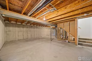 303 W Juneberry St, Milliken, CO 80543 - Photo 22