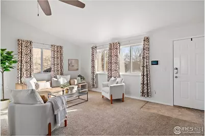 303 W Juneberry St, Milliken, CO 80543 - Photo 8