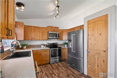 303 W Juneberry St, Milliken, CO 80543 - Photo 12