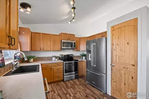 303 W Juneberry St, Milliken, CO 80543 - Photo 12