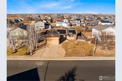 303 W Juneberry St, Milliken, CO 80543 - Photo 2