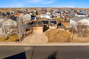 303 W Juneberry St, Milliken, CO 80543 - Photo 2