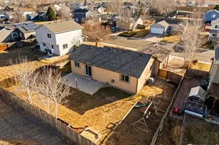 303 W Juneberry St, Milliken, CO 80543 - Photo 28