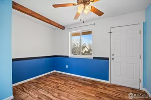 303 W Juneberry St, Milliken, CO 80543 - Photo 18