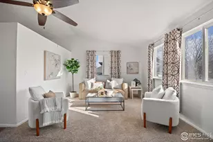 303 W Juneberry St, Milliken, CO 80543 - Photo 6