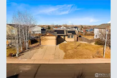 303 W Juneberry St, Milliken, CO 80543 - Photo 1