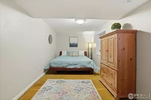 3908 Grand Canyon St, Fort Collins, CO 80525 - Photo 36