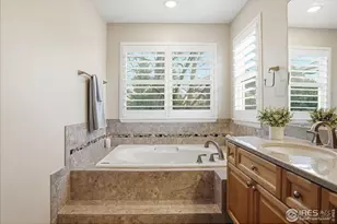 3908 Grand Canyon St, Fort Collins, CO 80525 - Photo 26