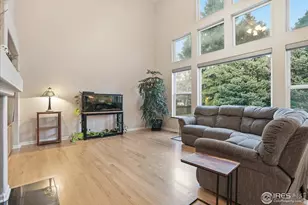 3908 Grand Canyon St, Fort Collins, CO 80525 - Photo 18