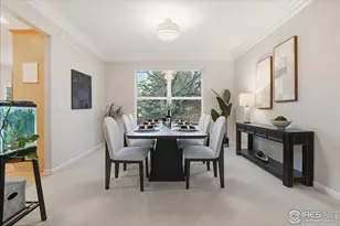 3908 Grand Canyon St, Fort Collins, CO 80525 - Photo 10