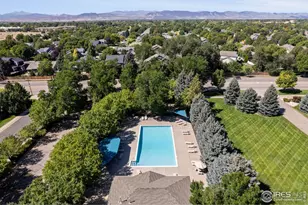 3908 Grand Canyon St, Fort Collins, CO 80525 - Photo 42