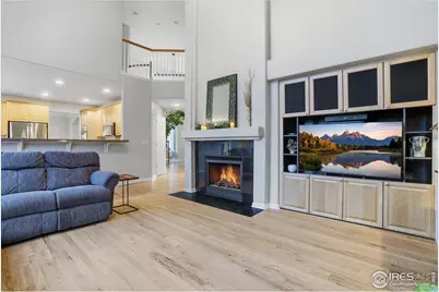 3908 Grand Canyon St, Fort Collins, CO 80525 - Photo 16