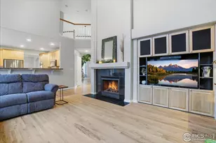 3908 Grand Canyon St, Fort Collins, CO 80525 - Photo 16