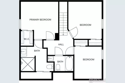 308 N Fremont Ave, Fleming, CO 80728 - Photo 46