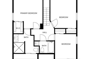 308 N Fremont Ave, Fleming, CO 80728 - Photo 46