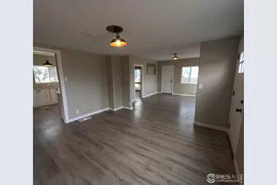 308 N Fremont Ave, Fleming, CO 80728 - Photo 4