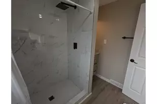 308 N Fremont Ave, Fleming, CO 80728 - Photo 36