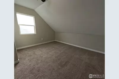 308 N Fremont Ave, Fleming, CO 80728 - Photo 18