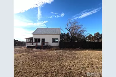 308 N Fremont Ave, Fleming, CO 80728 - Photo 38