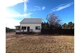 308 N Fremont Ave, Fleming, CO 80728 - Photo 38